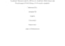do report drafting and write finance articles